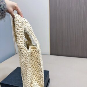 Auvrien 100024 Luxury Bag 24x19cm