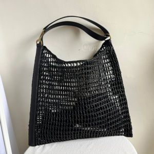 Auvrien 100230 Luxury Bag