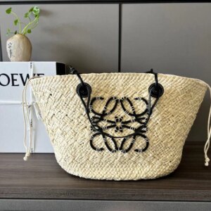 Auvrien 100026 Luxury Bag