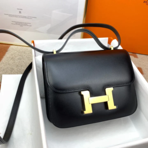 Auvrien 100048 Luxury Bag 14cm