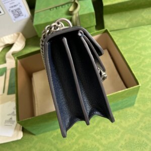 Auvrien 100031 Luxury Bag - 28x18x9cm