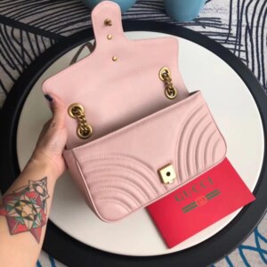Auvrien 100033 Luxury Bag