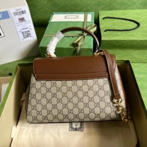 Auvrien 100036 Luxury Bag 29x20x13cm