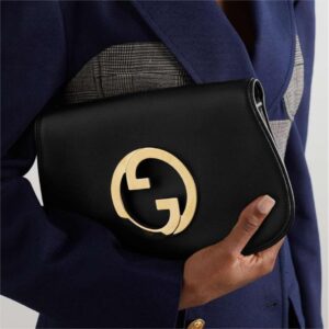 Auvrien 100038 Luxury Bag