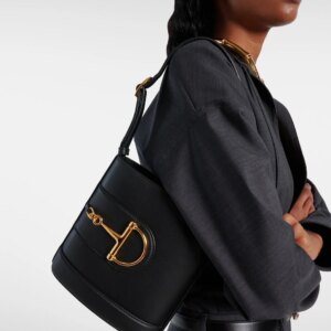 Auvrien 100045 Luxury Bag