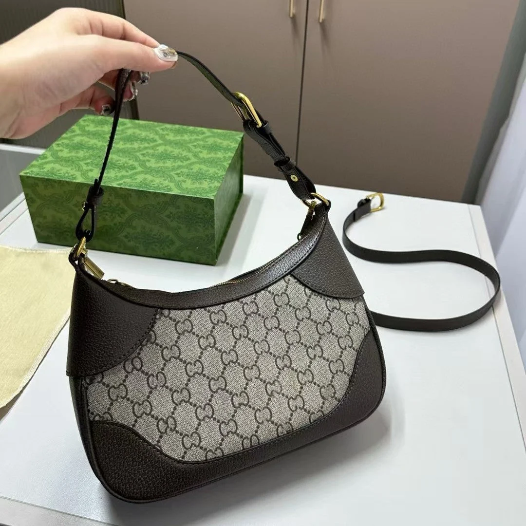 Auvrien 100044 Luxury Bag