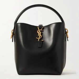 Auvrien 100025 Luxury Bag