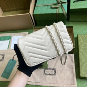 Auvrien 100034 Luxury Bag Size 16.5x10x4.4 cm
