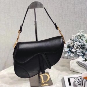 Auvrien 100118 Luxury Bag
