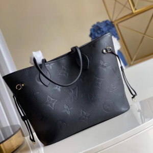 Auvrien 100065 Luxury Bag