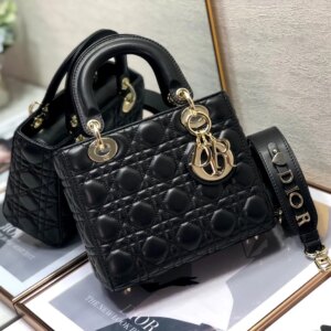 Auvrien 100121 Luxury Bag