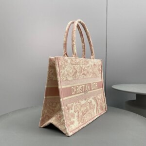 Auvrien 100112 Luxury Bag - 36 x 27.5 x 16.5 cm