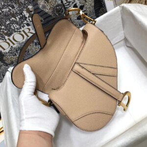 Auvrien 100127 Luxury Bag 21x18x5 cm