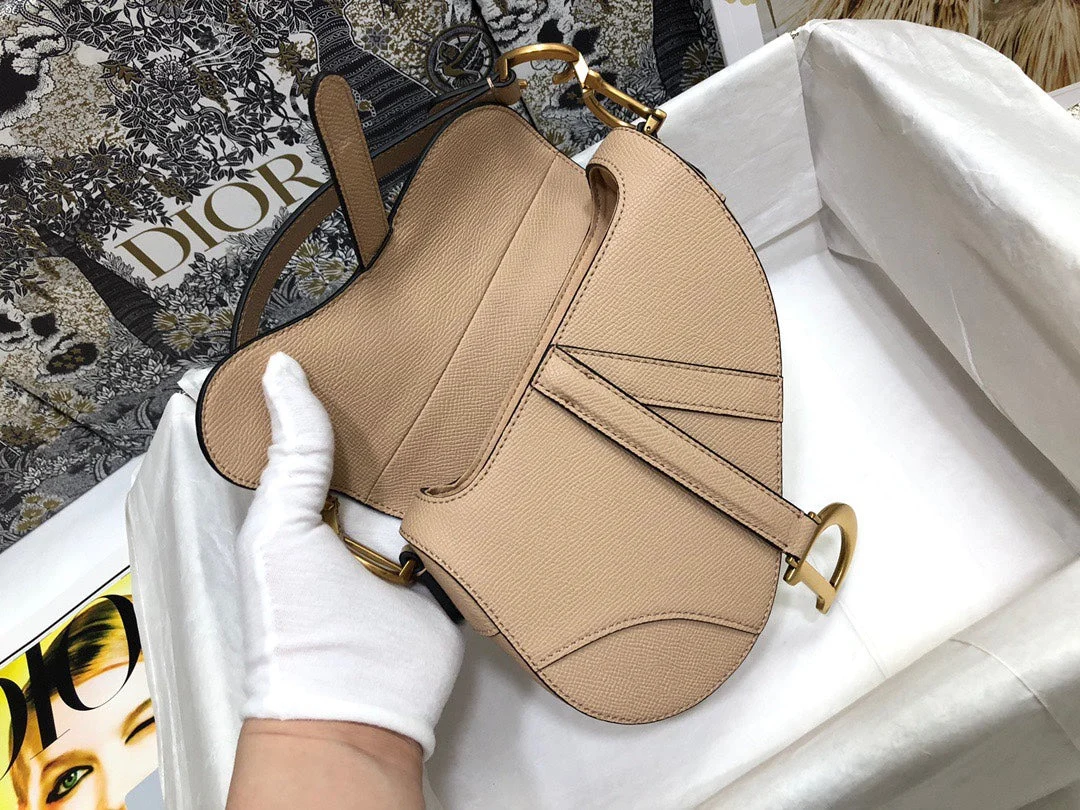 Auvrien 100127 Luxury Bag 21x18x5 cm