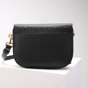 Auvrien 100119 Luxury Bag size 22x6x17 cm