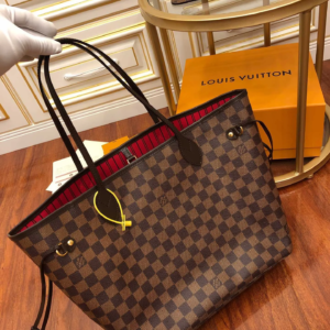 Auvrien 100075 Luxury Bag
