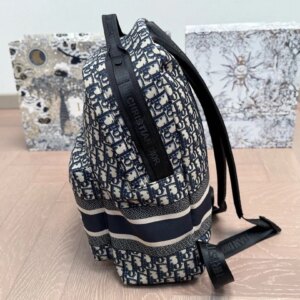 Auvrien 181937 Luxury Bags 30*39cm