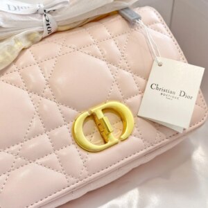 Auvrien 181939 Luxury Bags 20cm