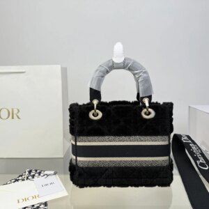 Auvrien 181941 Luxury Bags 24*20cm