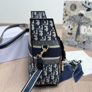 Auvrien 181939 Luxury Bags 29*22cm