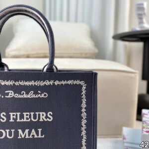 Auvrien 181935 Luxury Bags 36*28cm