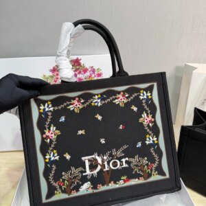 Auvrien 2001163 Luxury Bag