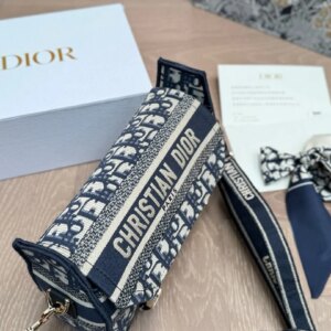 Auvrien 181940 Luxury Bags 23*15cm