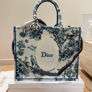 Auvrien 2001164 Luxury Bag