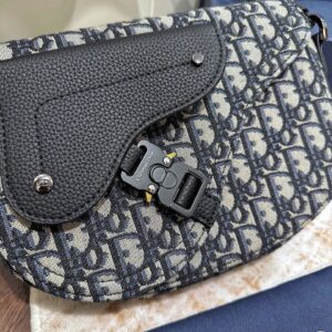 Auvrien 181928 Luxury Bags(23*17)cm