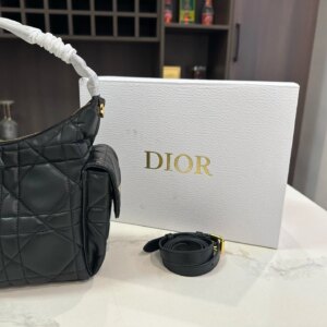 Auvrien 181936 Luxury Bags 15*12cm