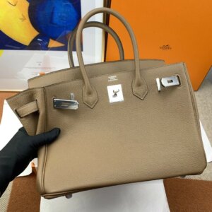 Auvrien 100054 Luxury Bag (11.8in30cm)