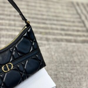 Auvrien 181936 Luxury Bags 24*14