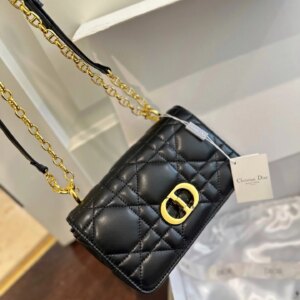 Auvrien 181937 Luxury Bags 20cm