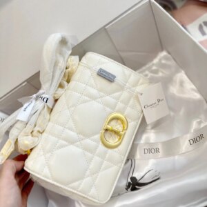 Auvrien 181938 Luxury Bags 20cm