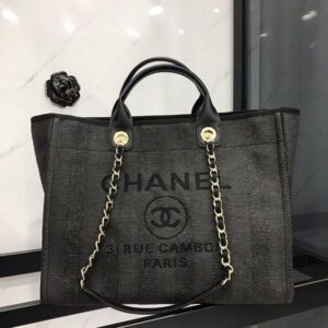 Auvrien 100152 Luxury Bag