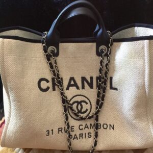Auvrien 100154 Luxury Bag