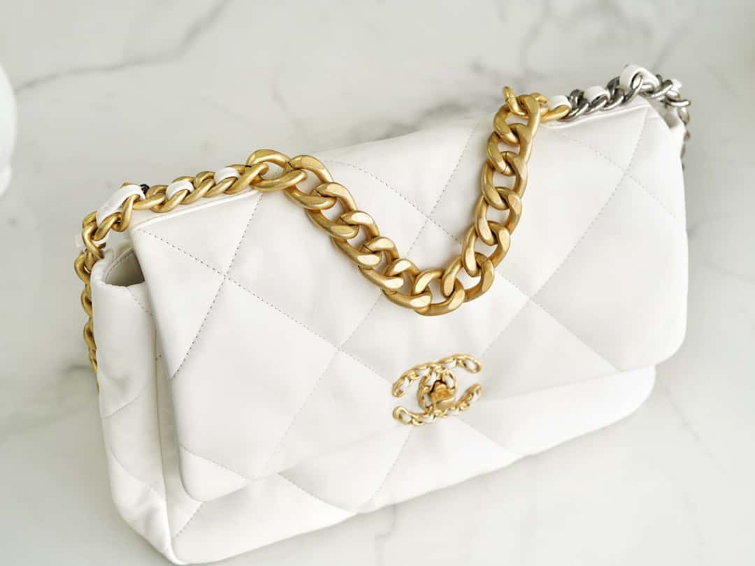 Auvrien 100168 Luxury Bag