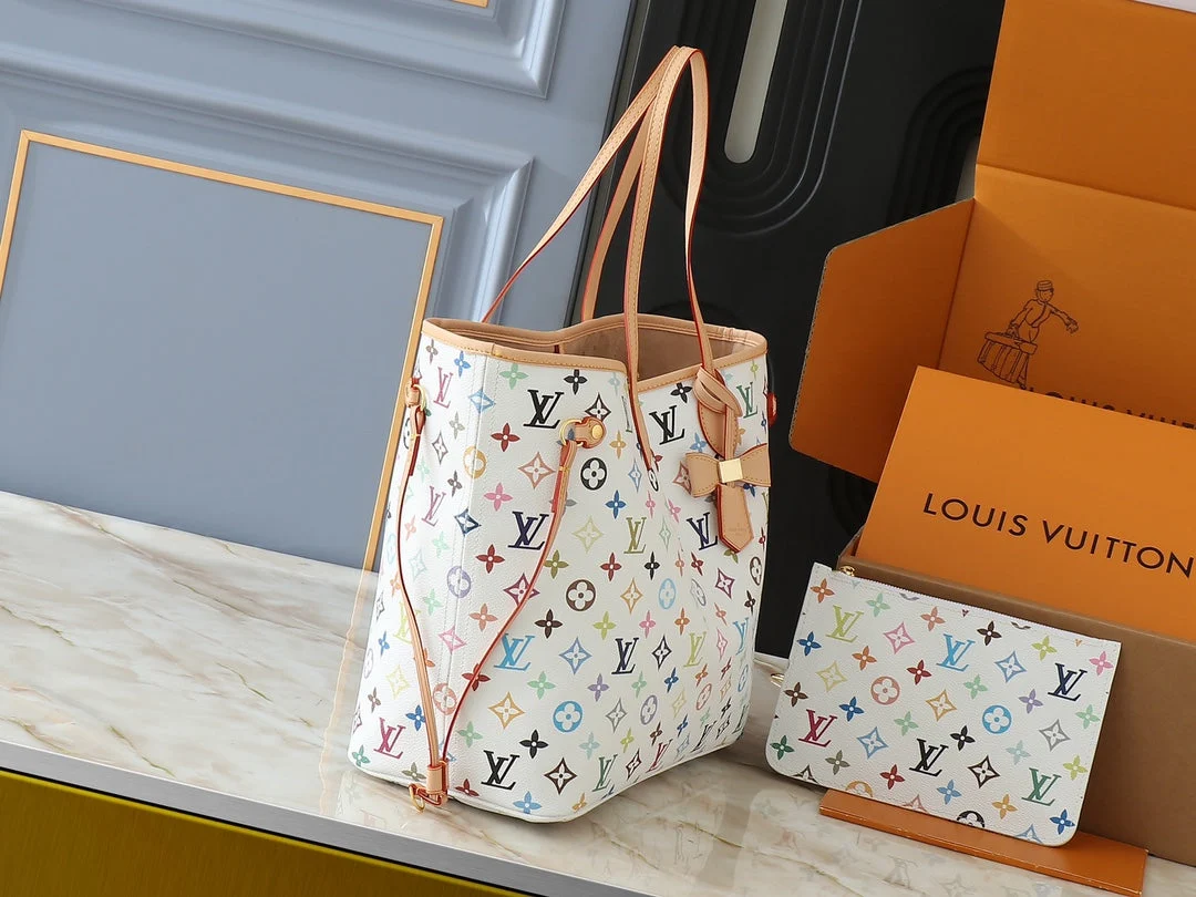 Auvrien 100084 Luxury Bag 31x28x14cm