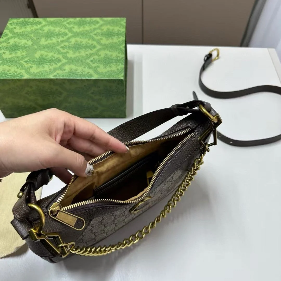 Auvrien 100044 Luxury Bag