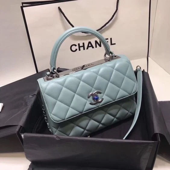 Auvrien 100159 Luxury Bag