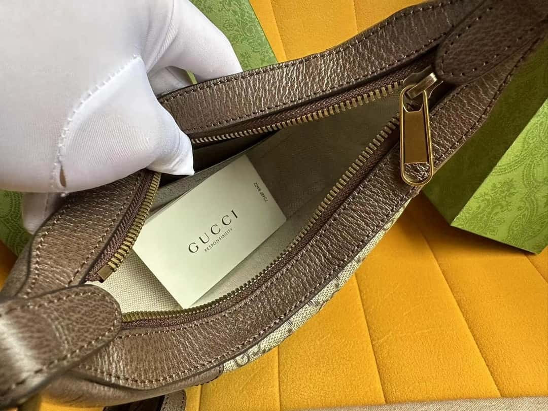 Auvrien 100044 Luxury Bag