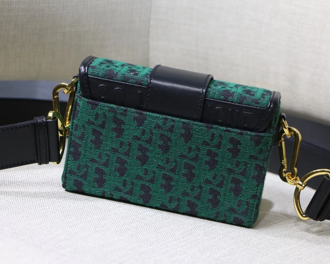 Auvrien 100128 Luxury Bag 17.5cm 002