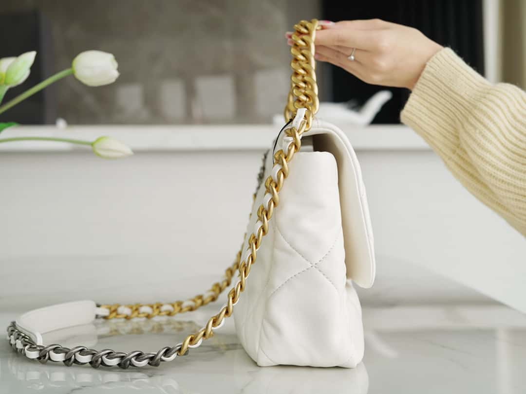Auvrien 100168 Luxury Bag