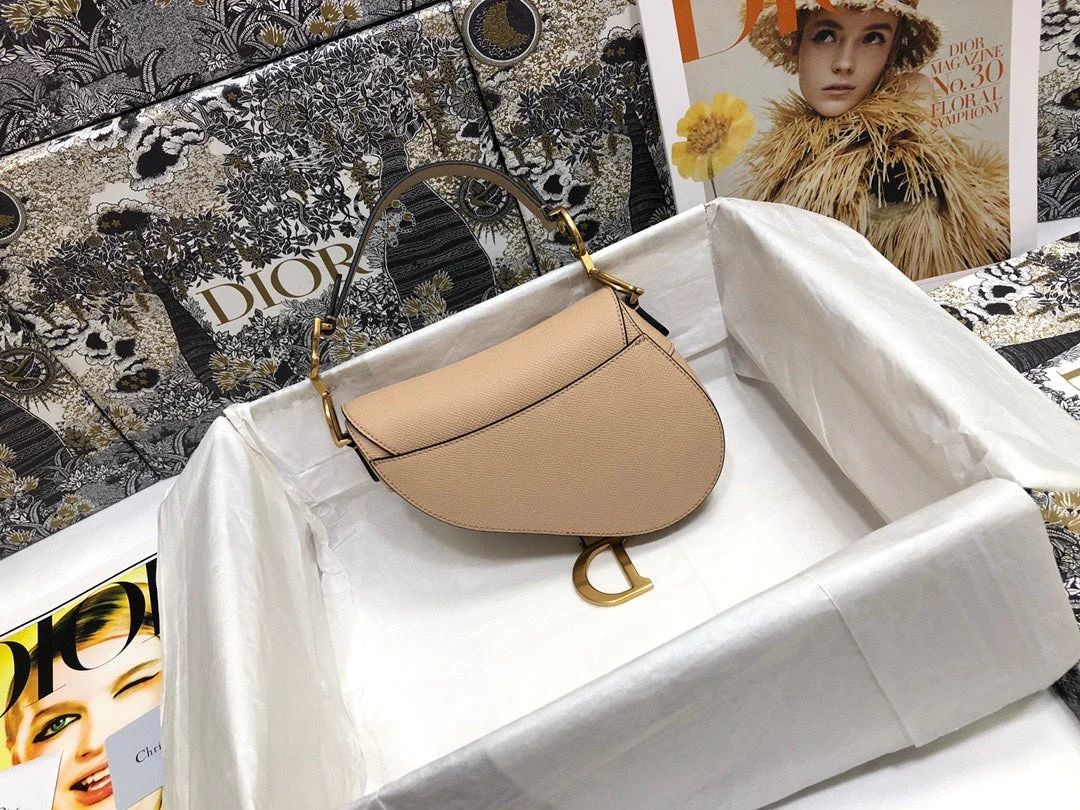 Auvrien 100127 Luxury Bag 21x18x5 cm