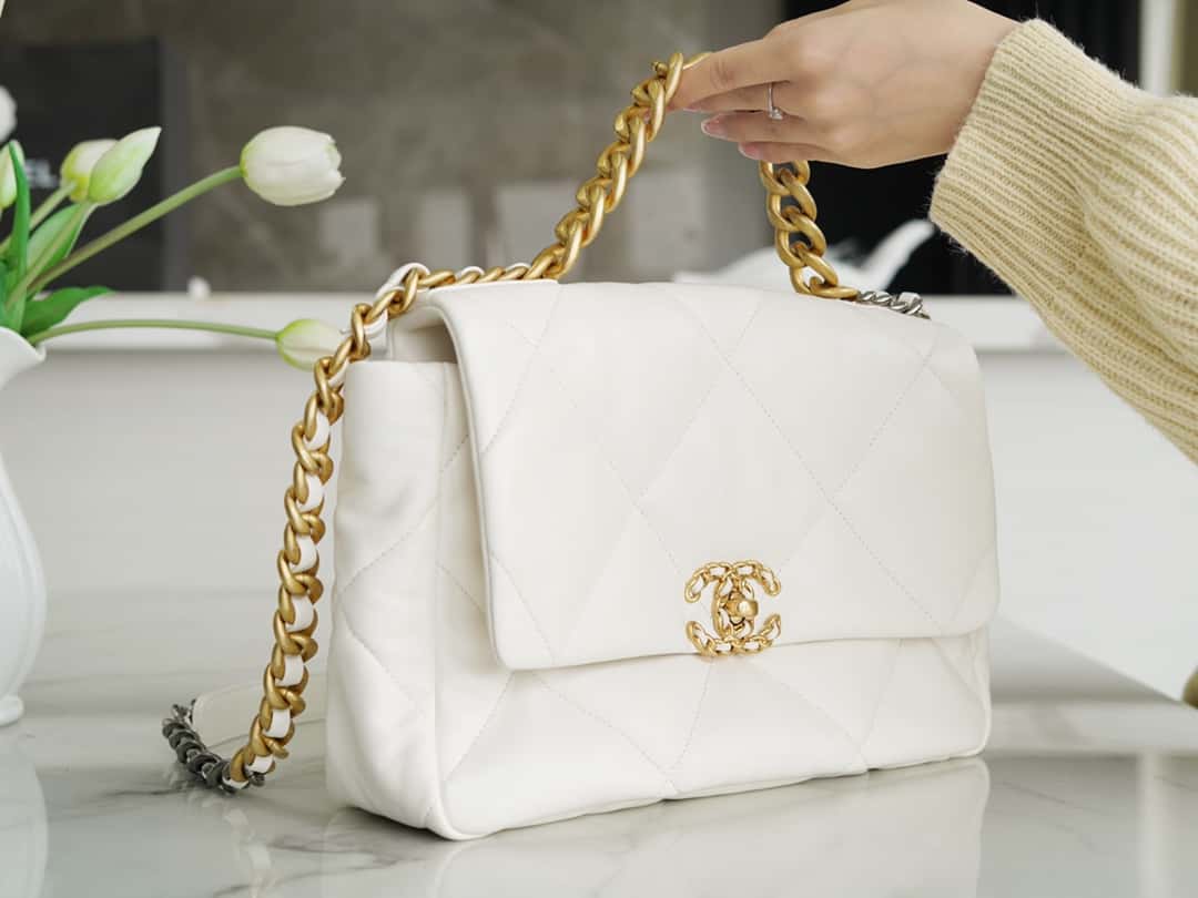 Auvrien 100168 Luxury Bag