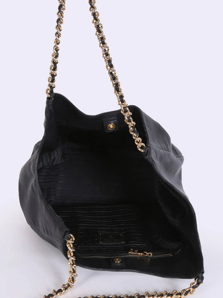 Auvrien 100018 Luxury Bag 48 x 33 x 20cm