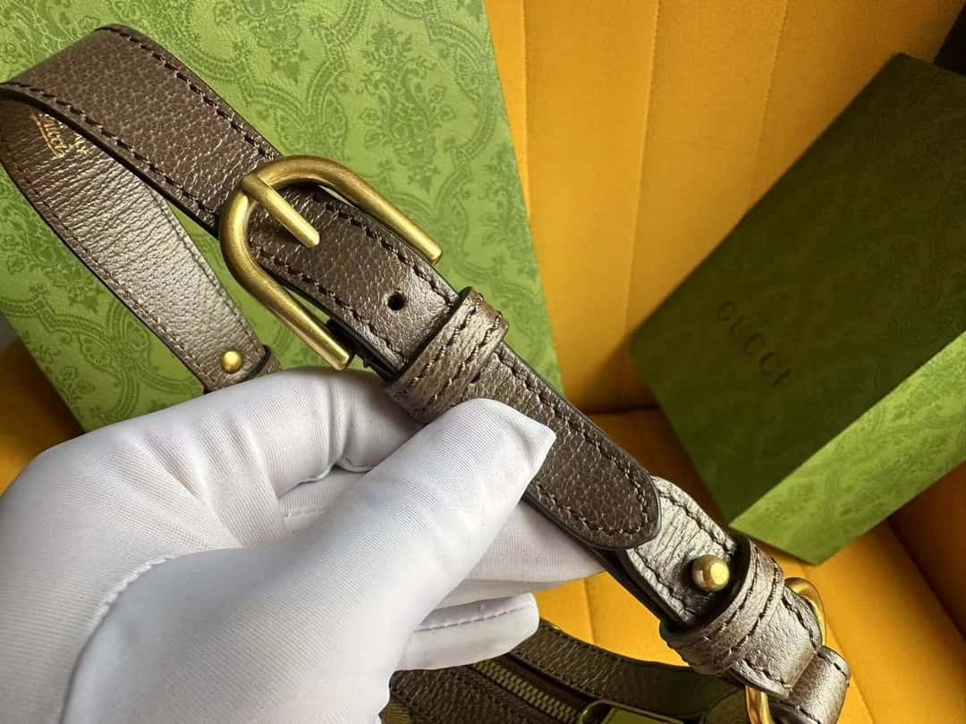 Auvrien 100044 Luxury Bag