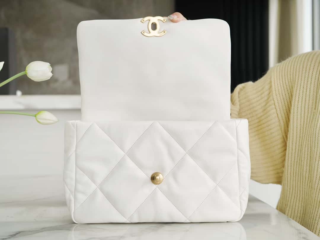 Auvrien 100168 Luxury Bag