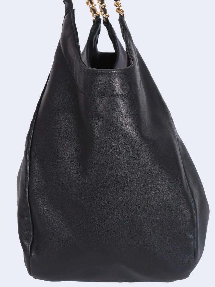 Auvrien 100018 Luxury Bag 48 x 33 x 20cm