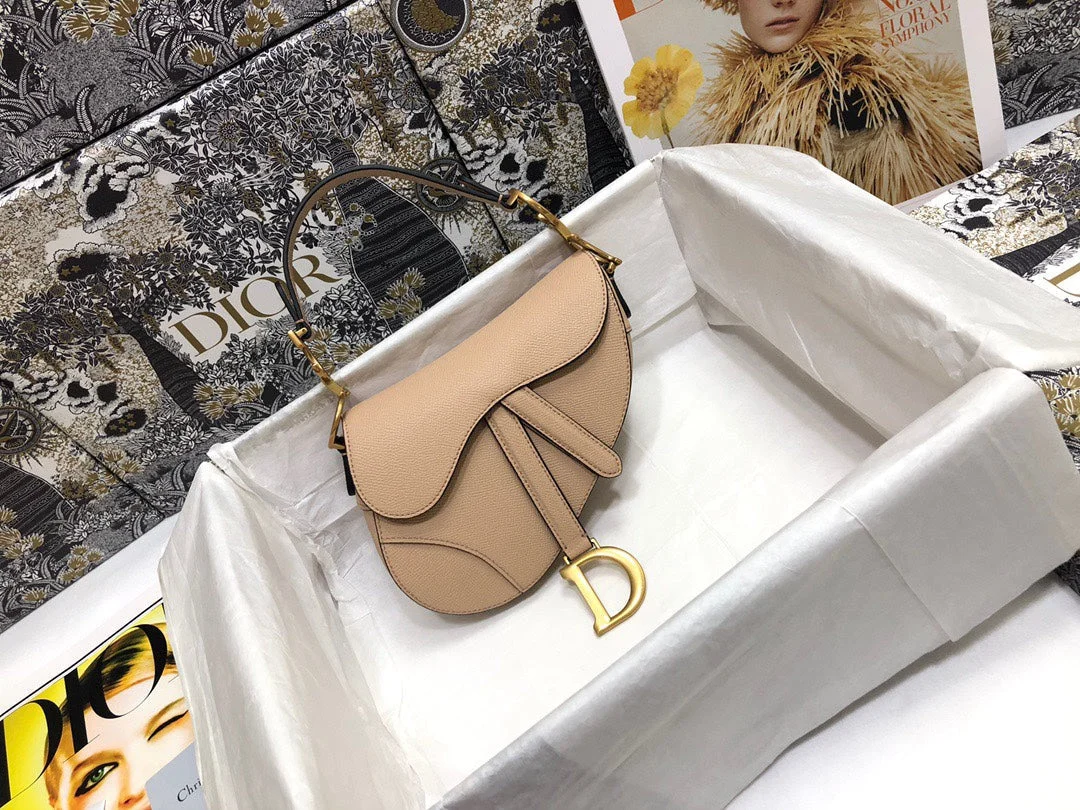 Auvrien 100127 Luxury Bag 21x18x5 cm